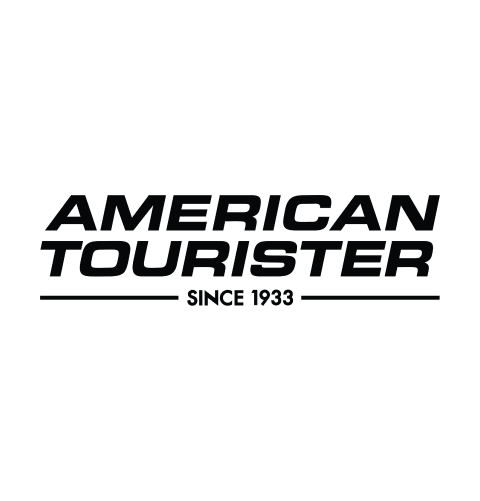 American Tourister