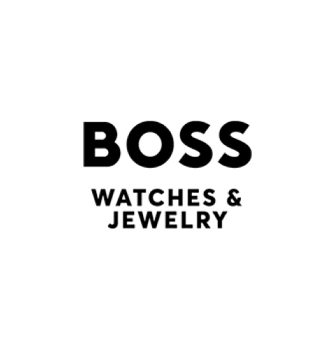 Boss