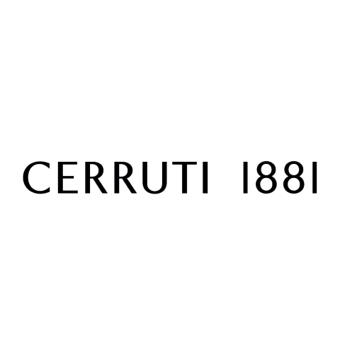 Cerruti