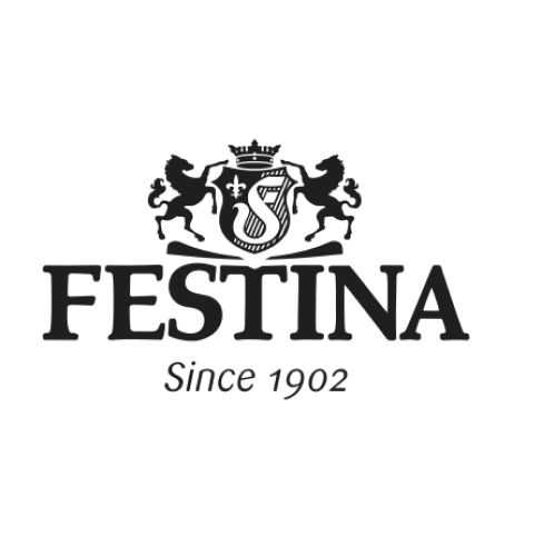 Festina