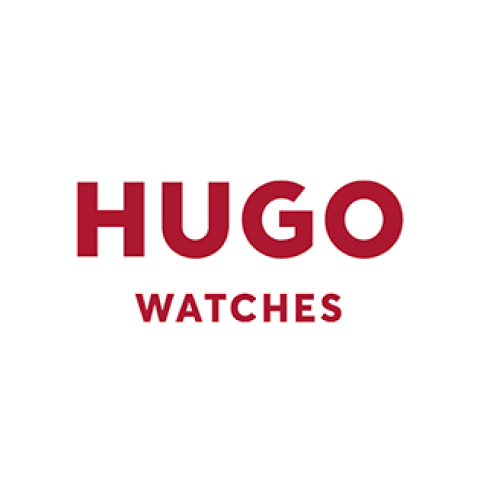 Hugo