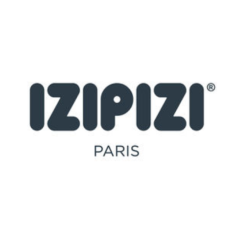 Izipizi