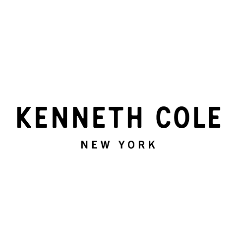 Kenneth Cole