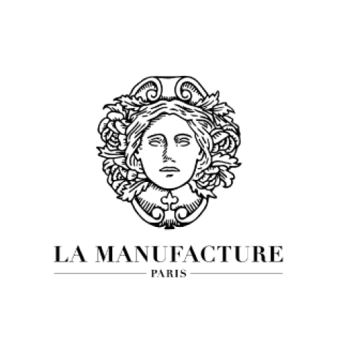 Le Manufacture