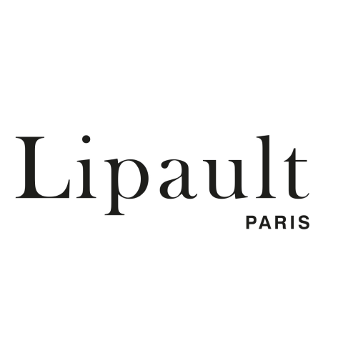 Lipault