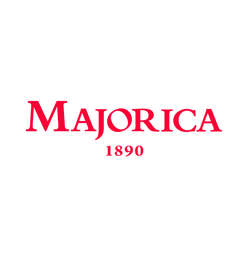 Majorica