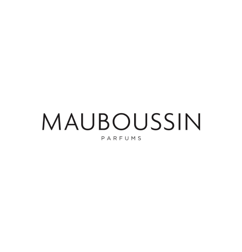 Mauboussin