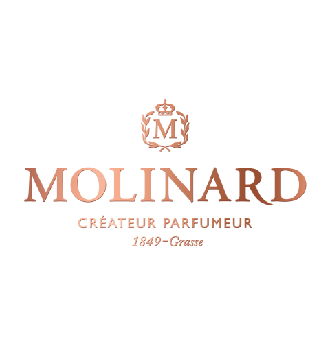Molinard
