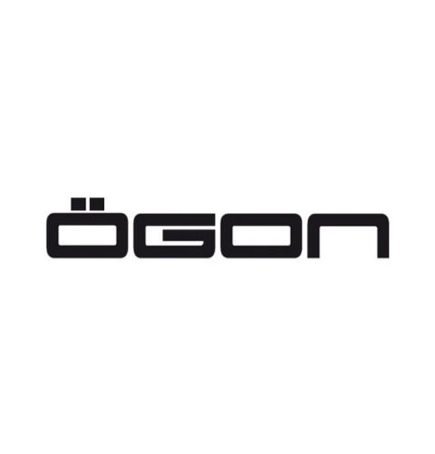 Ogon