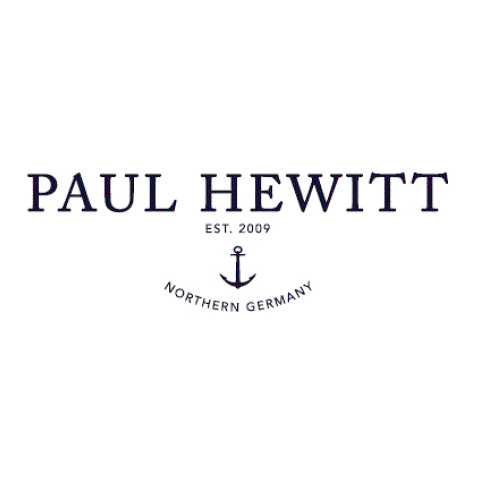 Paul Hewitt