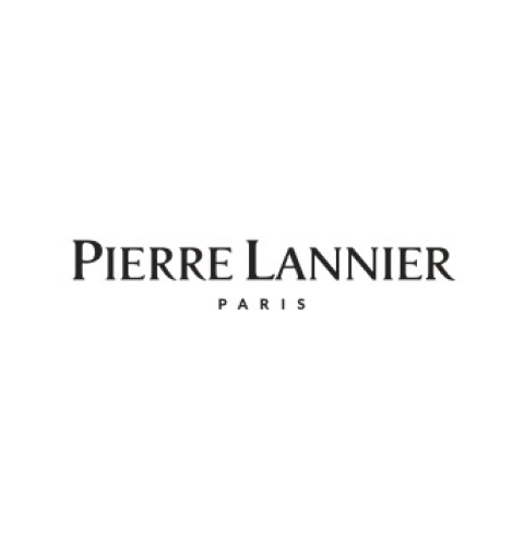 Pierre Lannier