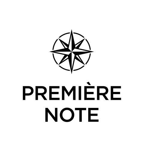 Premiere Note