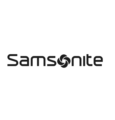Samsonite