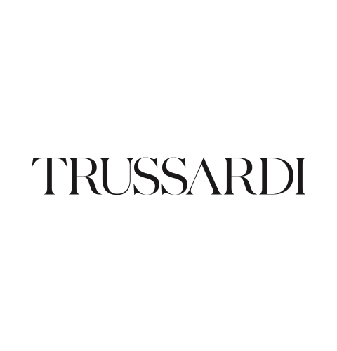 Trussardi