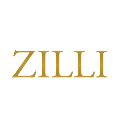 Zilli